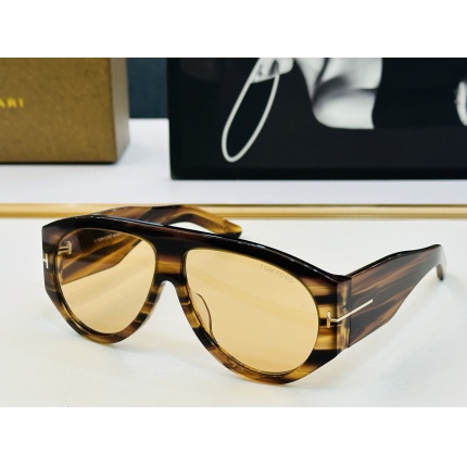 New Arrivals Tom Ford AAA quality Sunglasses in 207021