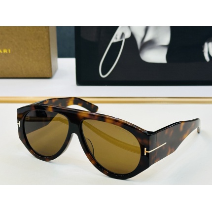New Arrivals Tom Ford AAA quality Sunglasses in 207022