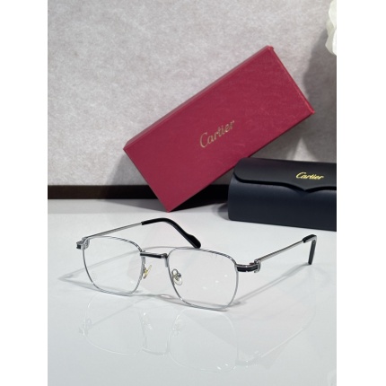 Cartier AAA+++ quality opticals Glasses in 207055