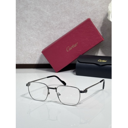 Cartier AAA+++ quality opticals Glasses in 207056