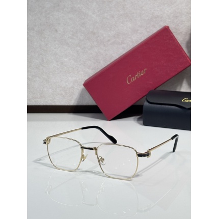 Cartier AAA+++ quality opticals Glasses in 207057