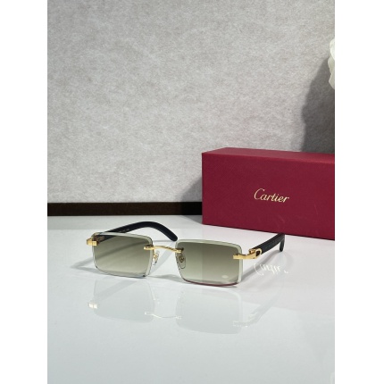 Cartier AAA+++ quality opticals Glasses in 207088