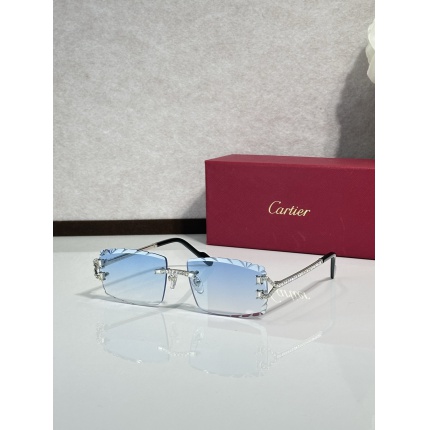 Cartier AAA+++ quality opticals Glasses in 207094