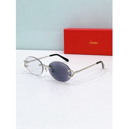 Cartier AAA+++ quality opticals Glasses in 207103