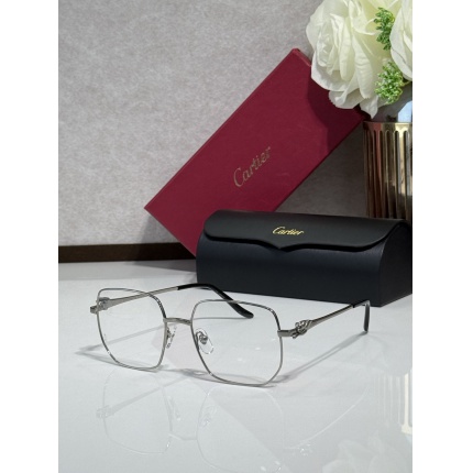 Cartier AAA+++ quality opticals Glasses in 207157
