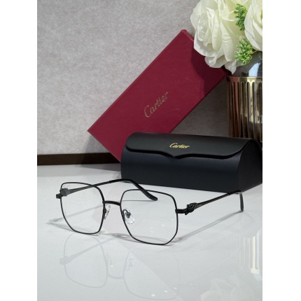Cartier AAA+++ quality opticals Glasses in 207158