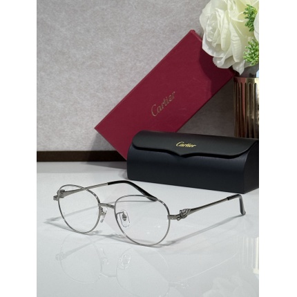 Cartier AAA+++ quality opticals Glasses in 207159