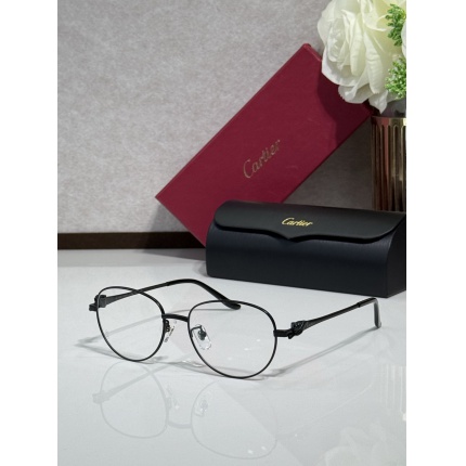 Cartier AAA+++ quality opticals Glasses in 207160