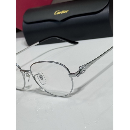Cartier AAA+++ quality opticals Glasses in 207163
