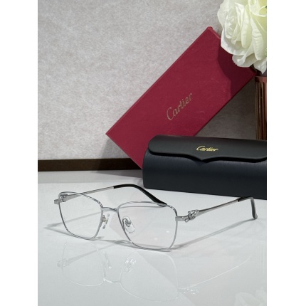 Cartier AAA+++ quality opticals Glasses in 207165
