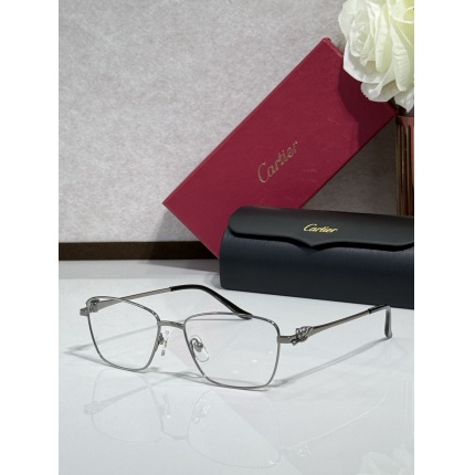 Cartier AAA+++ quality opticals Glasses in 207166