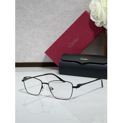 Cartier AAA+++ quality opticals Glasses in 207167
