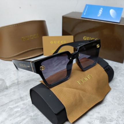 Cheap Gucci Sunglasses in 207178