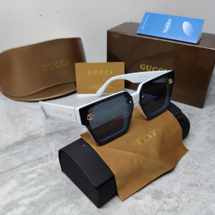 Cheap Gucci Sunglasses in 207179