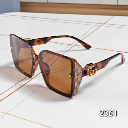 Cheap Gucci Sunglasses in 207180