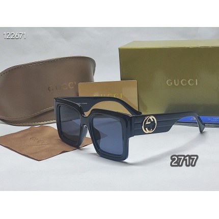 Cheap Gucci Sunglasses in 207181