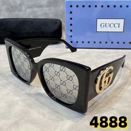 Cheap Gucci Sunglasses in 207182