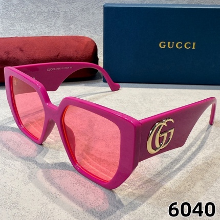 Cheap Gucci Sunglasses in 207183