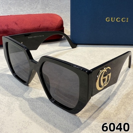 Cheap Gucci Sunglasses in 207184