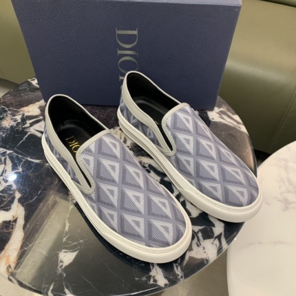 Dior Loafers For Men in 207266