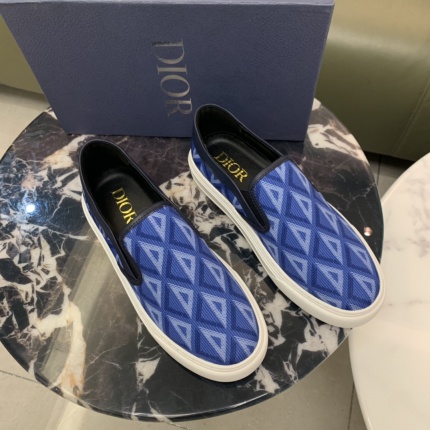 Dior Loafers For Men in 207267