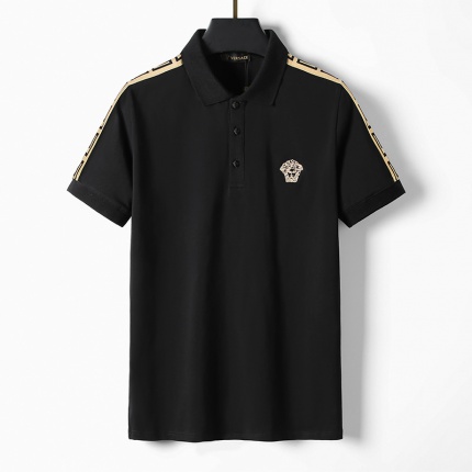 Versace polo T-Shirts for Men in 207269