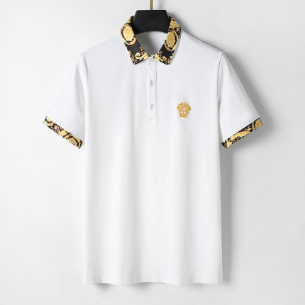 Versace polo T-Shirts for Men in 207271