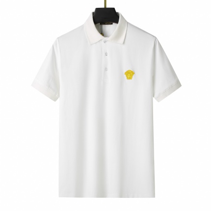 Versace polo T-Shirts for Men in 207275