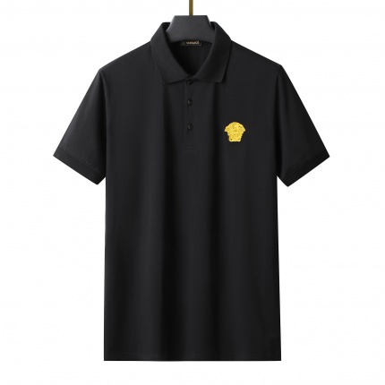 Versace polo T-Shirts for Men in 207276