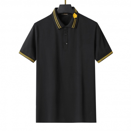 Versace polo T-Shirts for Men in 207277