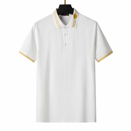 Versace polo T-Shirts for Men in 207278