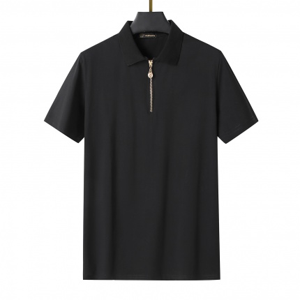 Versace polo T-Shirts for Men in 207279