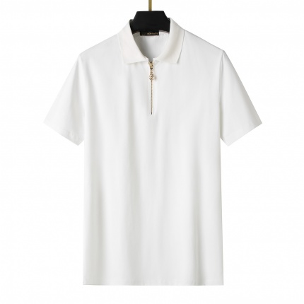 Versace polo T-Shirts for Men in 207280