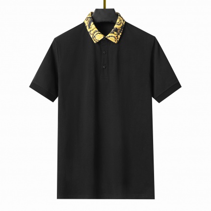 Versace polo T-Shirts for Men in 207281