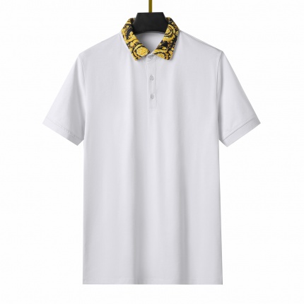 Versace polo T-Shirts for Men in 207282