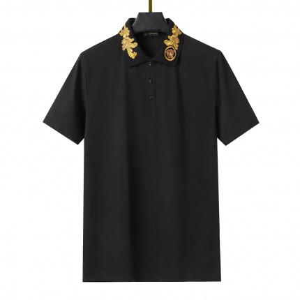 Versace polo T-Shirts for Men in 207283