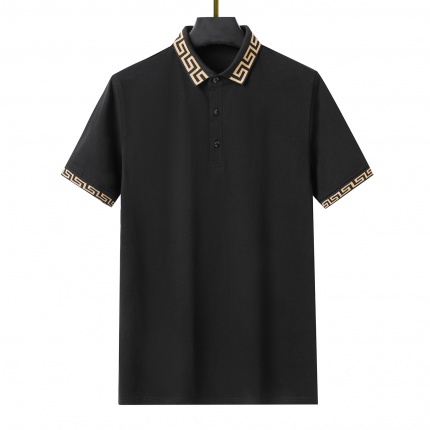 Versace polo T-Shirts for Men in 207288