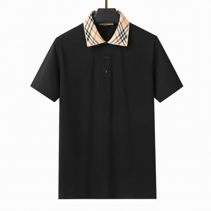 Burberry Polo T-Shirts for Men in 207302