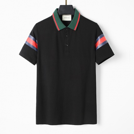 Gucci Polo T-Shirts for Men in 207303