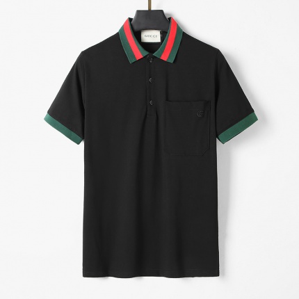 Gucci Polo T-Shirts for Men in 207307