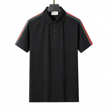 Gucci Polo T-Shirts for Men in 207308