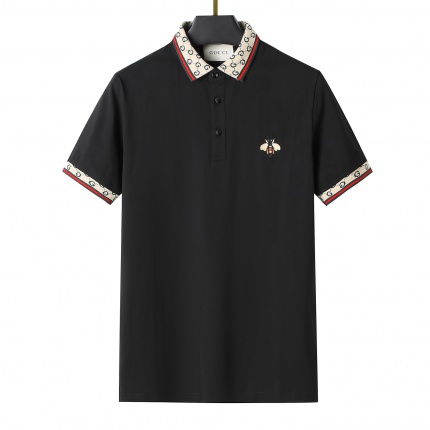 Gucci Polo T-Shirts for Men in 207310