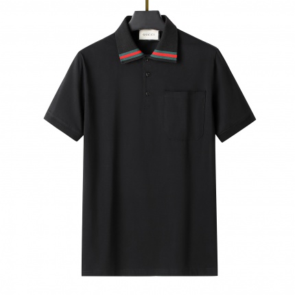 Gucci Polo T-Shirts for Men in 207313
