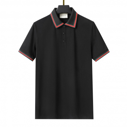 Gucci Polo T-Shirts for Men in 207314