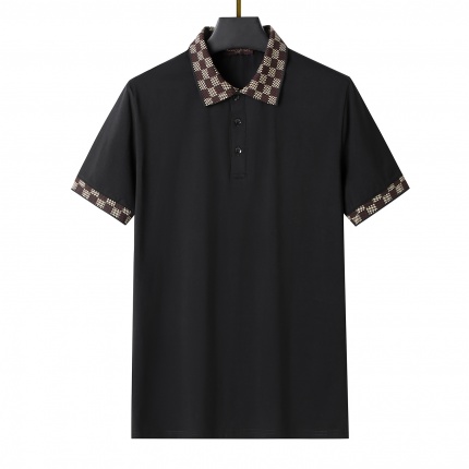 Louis Vuitton Polo T-Shirts for Men in 207318