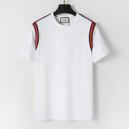 Gucci T-shirts for Men in 207320