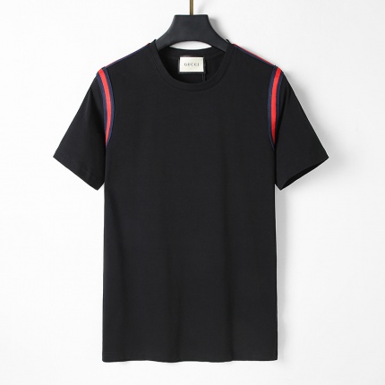 Gucci T-shirts for Men in 207321