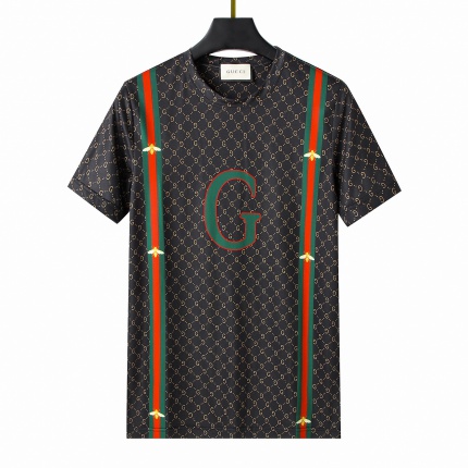 Gucci T-shirts for Men in 207322
