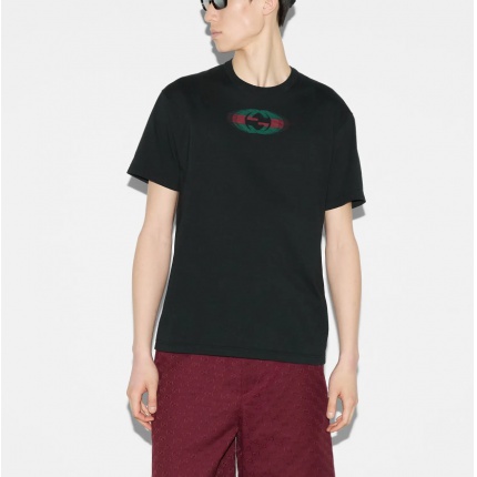 Gucci T-shirts for Men in 207323