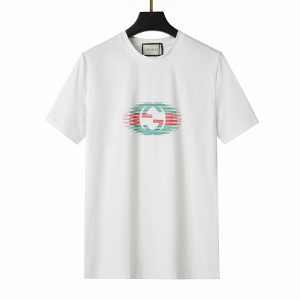 Gucci T-shirts for Men in 207324